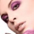 1265.gif